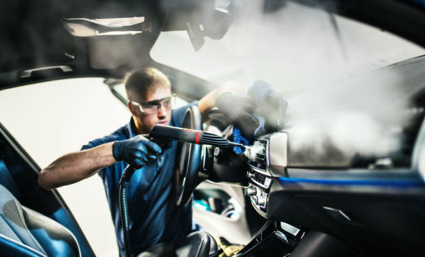  Alorton, IL Airduct Cleaning Pros